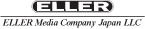 ELLER Media Company Japan, LLC